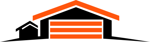 Charlotte Overhead Garage Doors Repair PNG